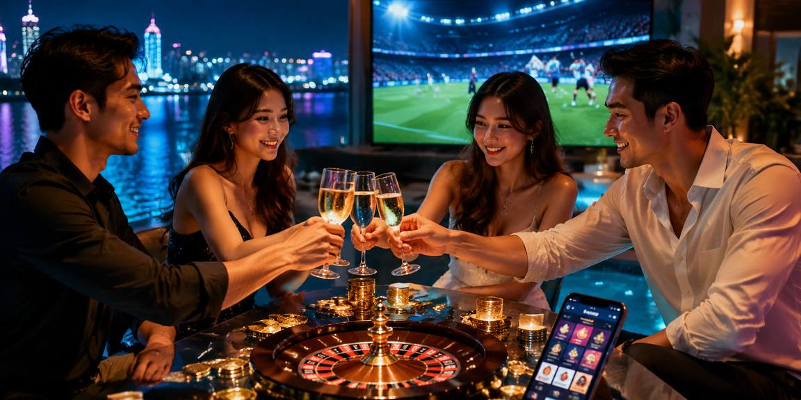 tr322 Rong Do Slot có gì cho bạn