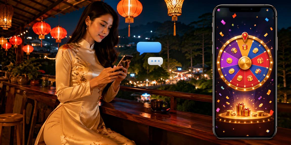 tr322 Theo dõi và đặt kèo bóng rổ ngay trên điện thoại