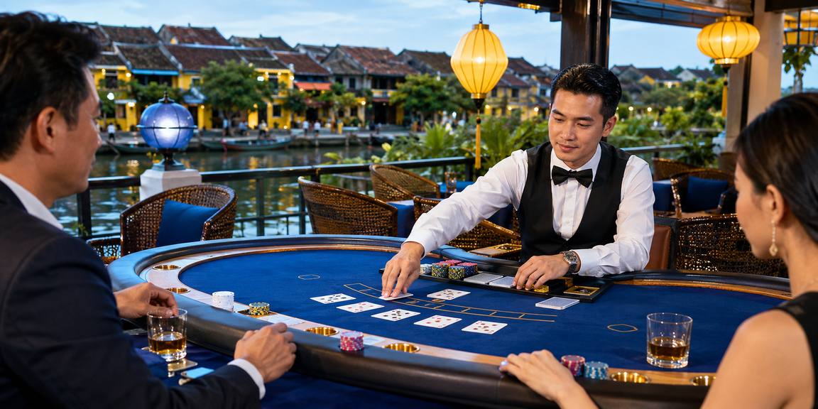 tr322 Chúng tôi xây dựng tr322 như thế nào