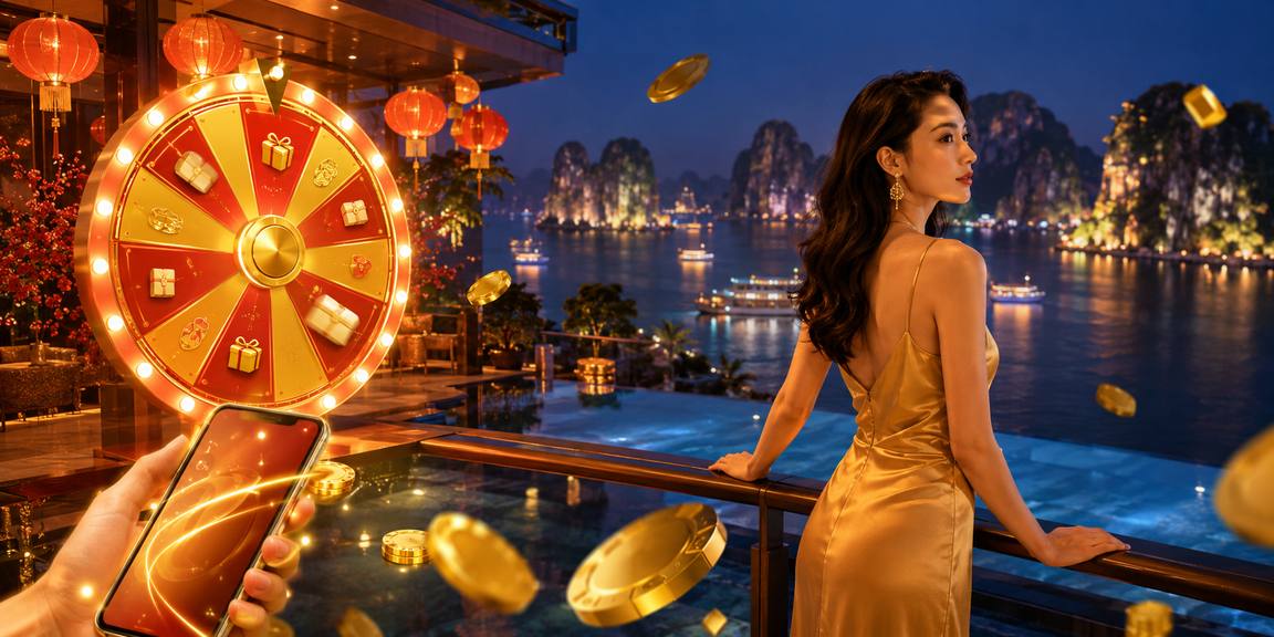 tr322 Đăng ký tr322 — vào sảnh trong vài bước