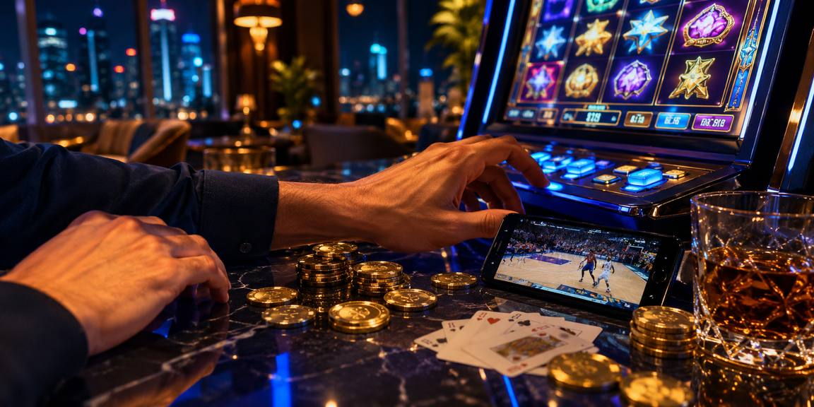 tr322 Rong Do Slot tại tr322 — chơi nhanh, nạp gọn